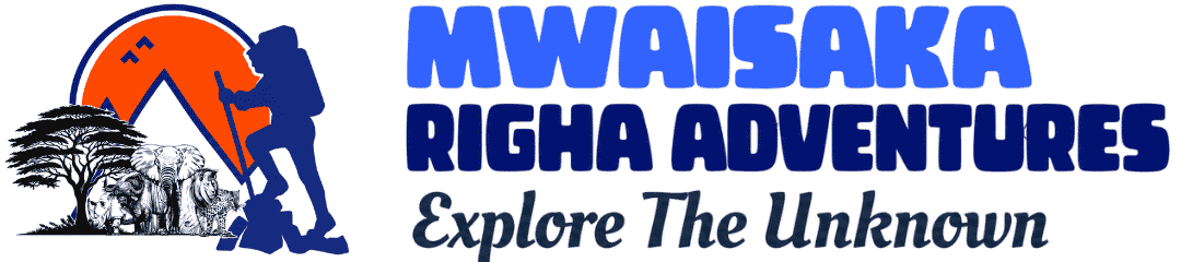 Mwaisaka Righa Adventures